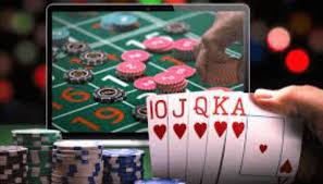 Как войти на сайт Casino Play2x